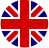 English flag