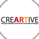 Creartive