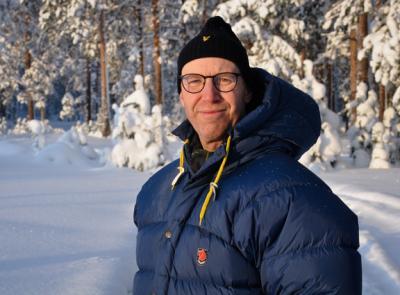 david-hakeberg-goliat-lulea-e1613993383615.jpeg David Hakeberg har fått stöd genom Go Business inkubator att ytveckla sitt företag Goliat digital.