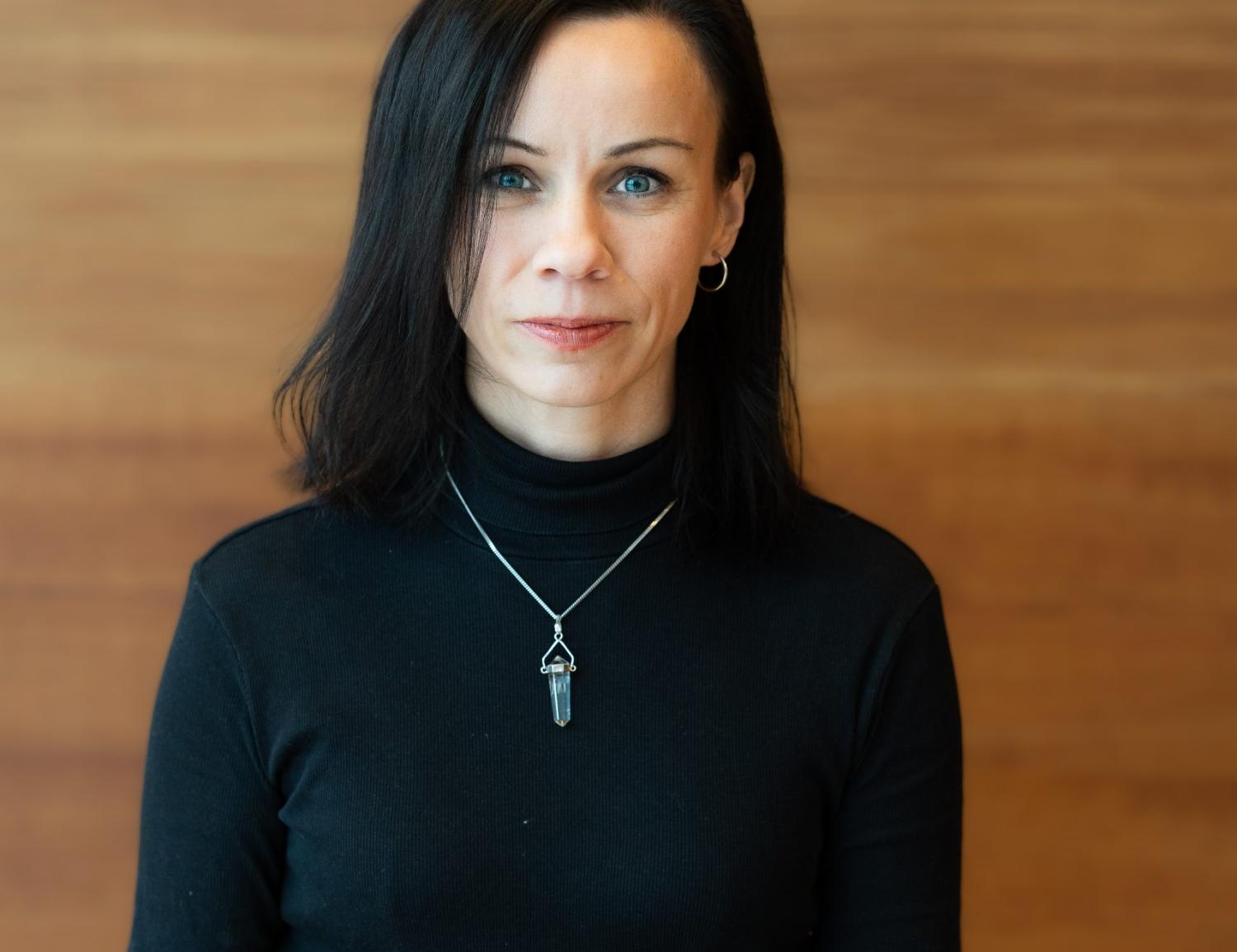 Go Business profilbilder-38 godkänd