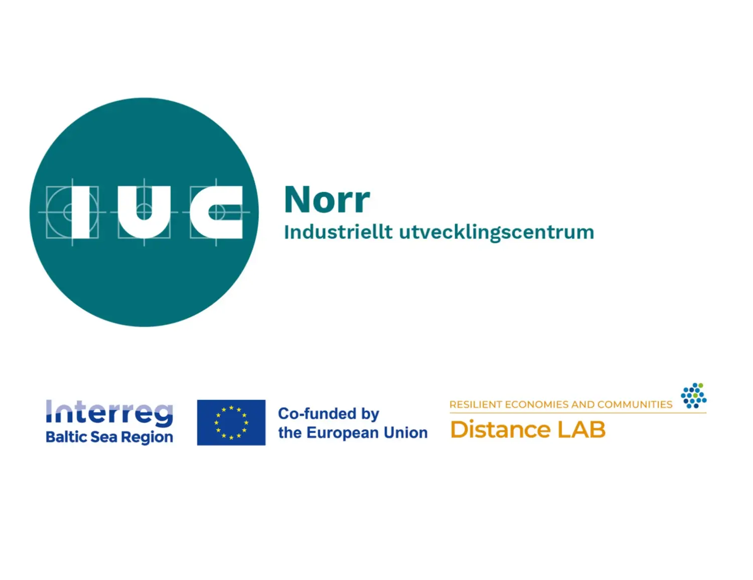 iuc-interreg