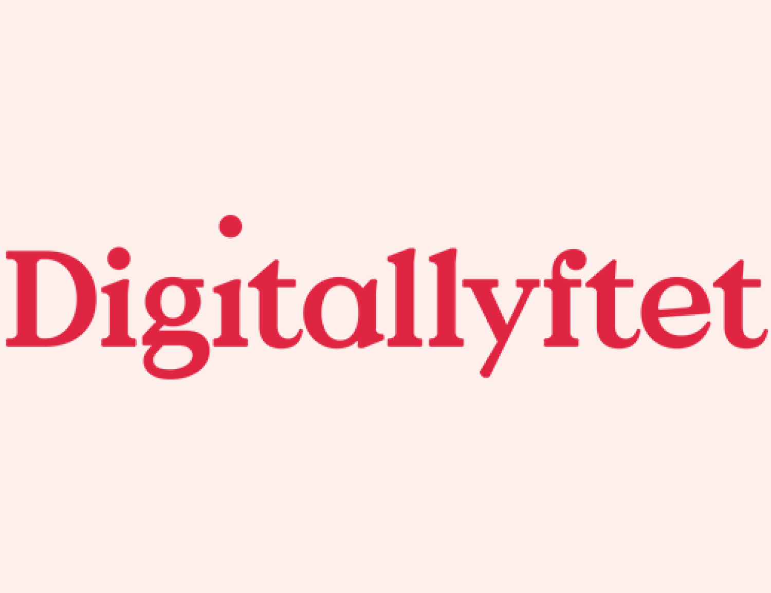 logo-digitallyftet.png Digitallyftet-logotyp