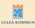 logotype-luleakommun