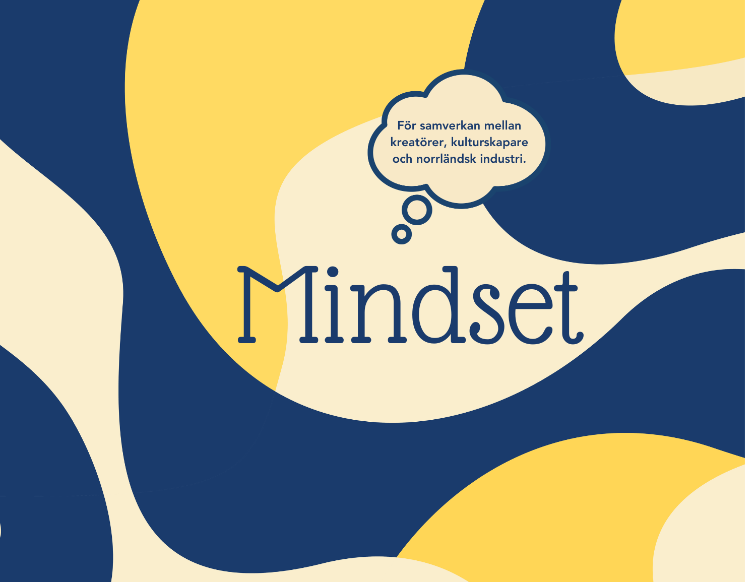 Go Business Mindset