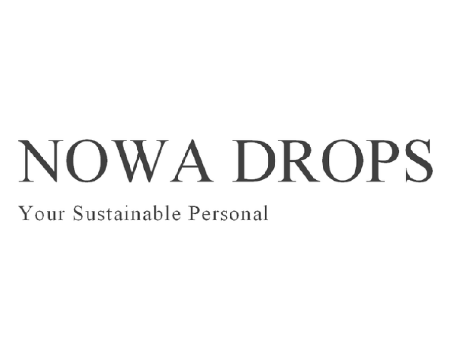 nowa.png