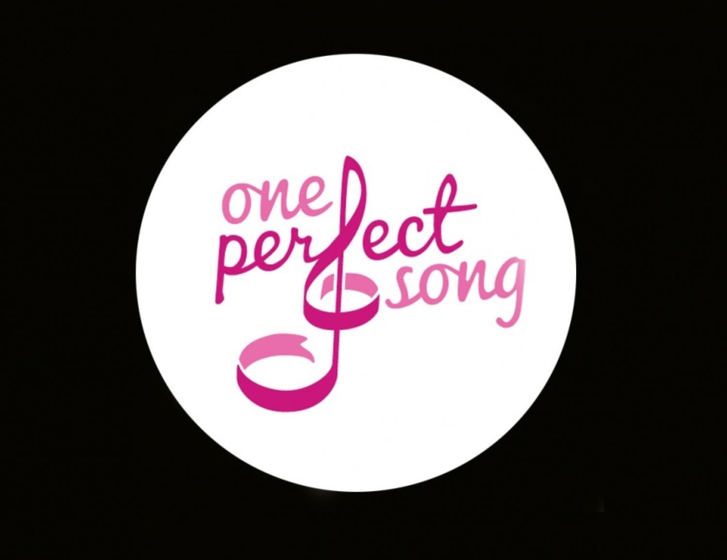 oneperfectsong-e1481199794439.jpg
