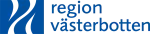 region-vasterbotten