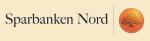 sparbanken-nord-pos-2